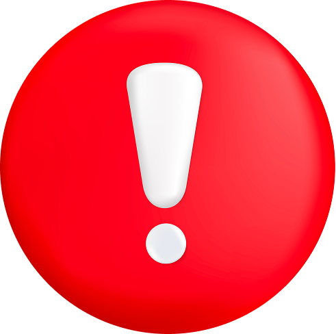 бетонные блоки В25