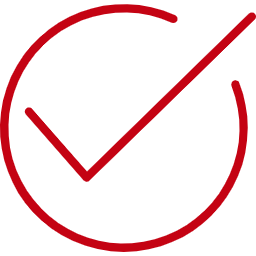 бетонные блоки В25